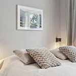 The Reindeer Lounge, Nordic Comfort In The Arctic * Tromsø