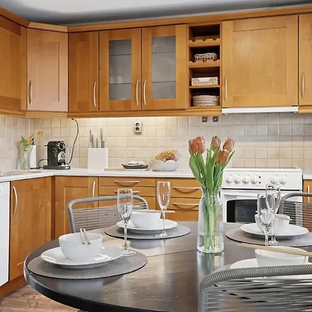 The Reindeer Lounge, Nordic Comfort In The Arctic *