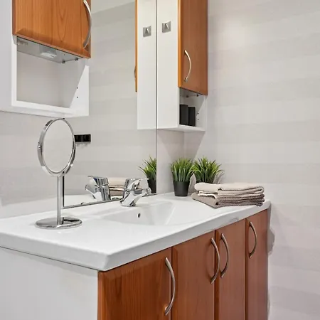 アパート The Reindeer Lounge, Nordic Comfort In The Arctic